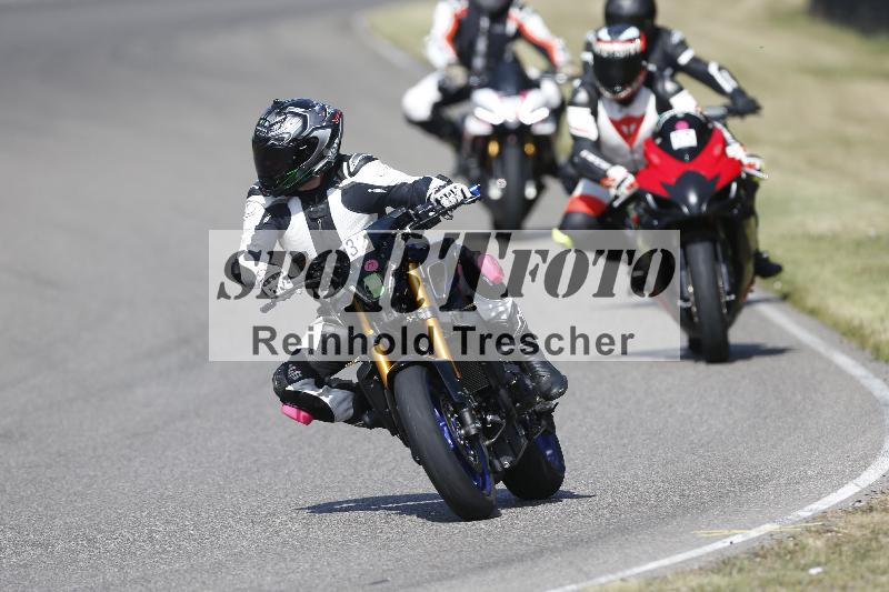 /16 26.05.2026  FREERIDE TRAINING ADR/Gruppe B und M/32